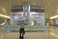 CRW_9463