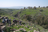 CRW_0240