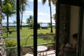 Sheraton Tahiti