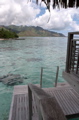 Moorea