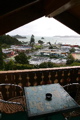 Chateau Romantica, Bay of Islands, New Zealand
