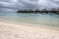 Sheraton Moorea