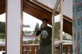Chateau Romantica, Bay of Islands, New Zealand Romantica, Bay of Islands, New Zealand