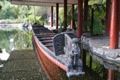 Mauri Waka (canoe), New Zealand