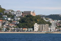 Wellington, New Zealand