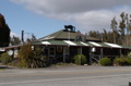 The Puke Pub, Pukehura, New Zealand